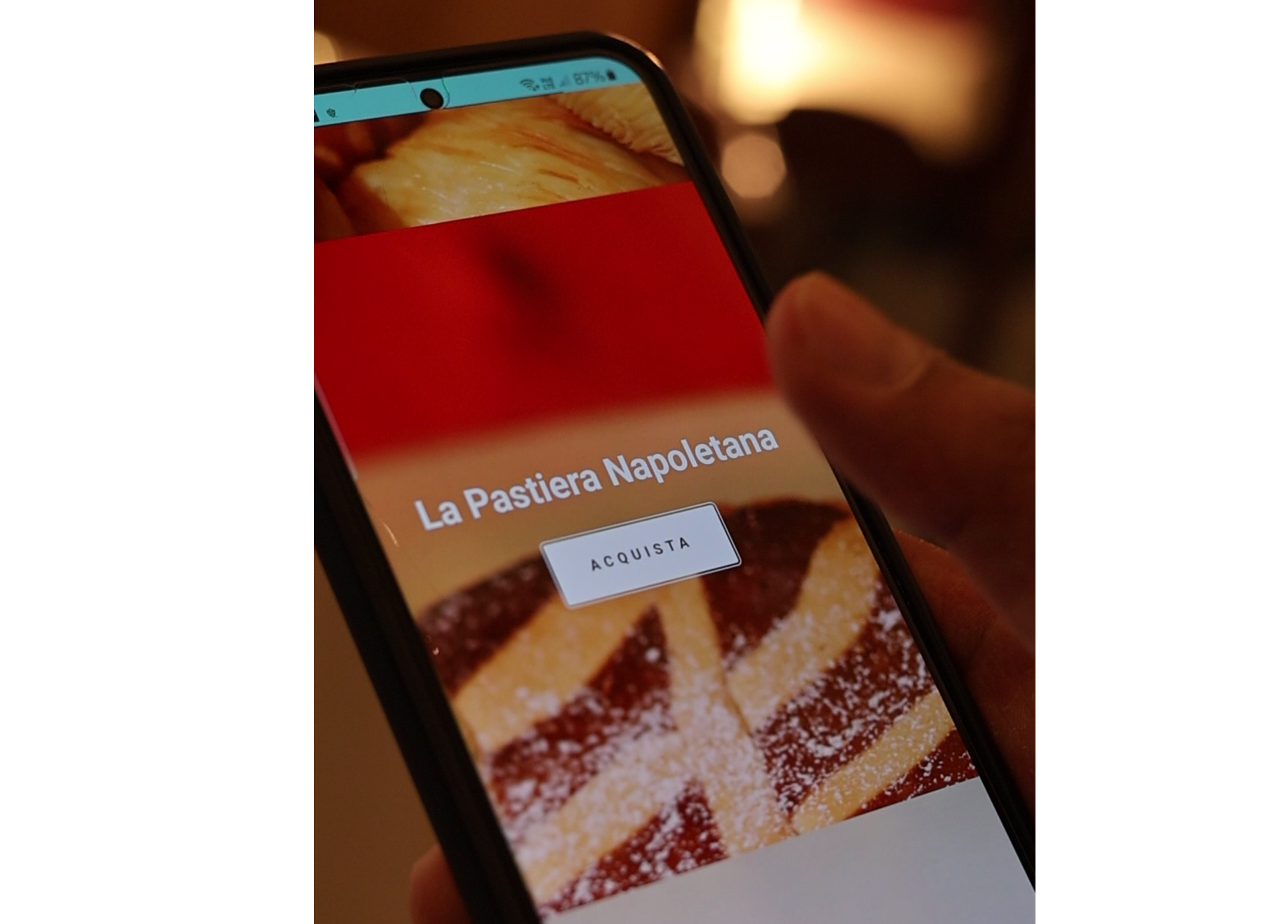 tradizione e digitalizzazione dell'impresa italiana